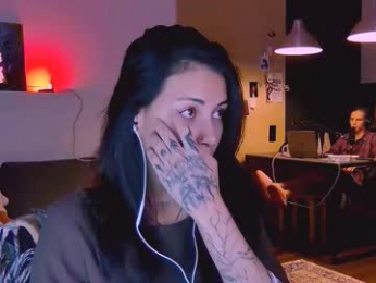 valorant_girl webcam model stream image