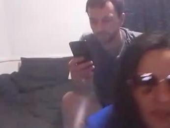 headshothoney webcam model stream image