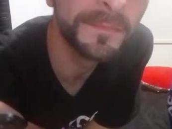 headshothoney webcam model stream image