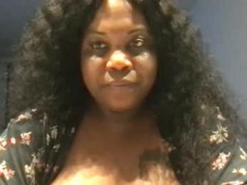 msjonemillion webcam model stream image