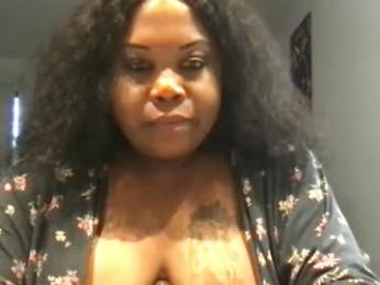msjonemillion webcam model stream image