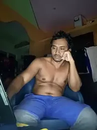 bigcock_thick webcam model stream image