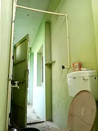 bigcock_thick webcam model stream image