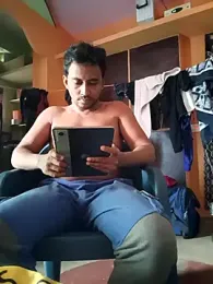 bigcock_thick webcam stripchat model stream image