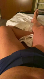 alfatango76 webcam model stream image