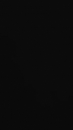 alfatango76 webcam model stream image