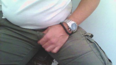alfatango76 webcam model stream image