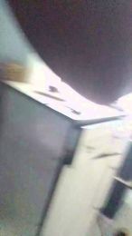 SUPERBBC_ASS webcam model stream image