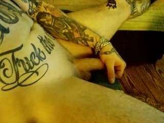 huebscherschwanz webcam camsoda model stream image