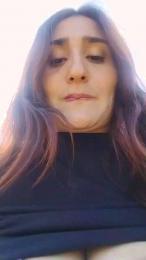 Chilenafogosa webcam cam4 model stream image