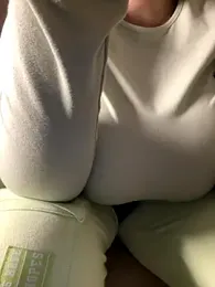 Hoot-Anime- webcam model stream image