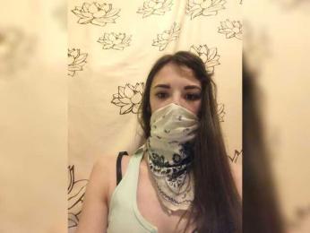 Floria29 webcam model stream image