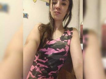 Floria29 webcam model stream image