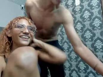 ludoziel__ webcam model stream image