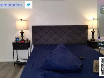 emmaxtemptation webcam model stream image