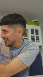 Chris_tiann webcam cam4 model stream image