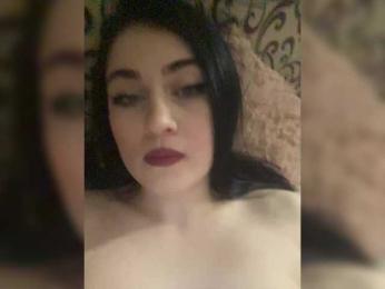 your_other_half webcam model stream image