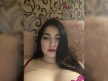 your_other_half webcam model stream image