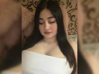 your_other_half webcam model stream image