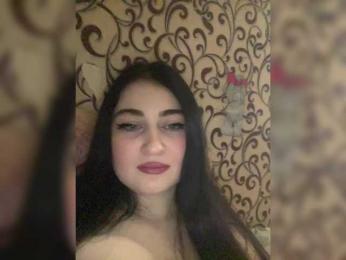 your_other_half webcam model stream image