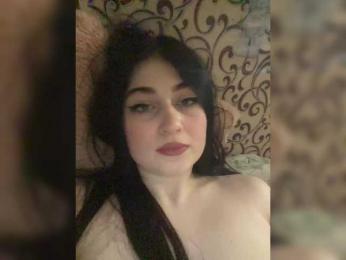 your_other_half webcam model stream image