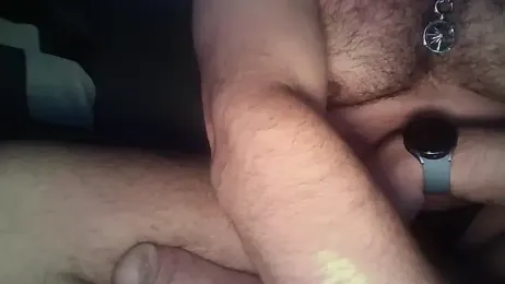 CloudyMuscleBeefy webcam stripchat model stream image