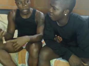 sexymen27cm webcam model stream image