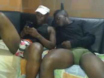 sexymen27cm webcam model stream image