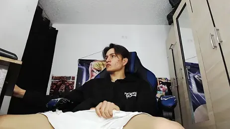 sr_jaeger webcam model stream image