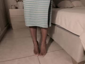 _dakota_a webcam model stream image