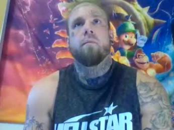 smokebluntafterblunt webcam model stream image