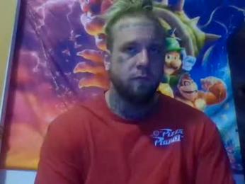 smokebluntafterblunt webcam model stream image