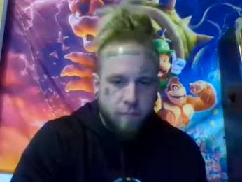 smokebluntafterblunt webcam model stream image