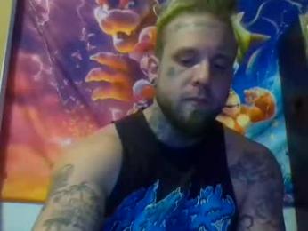 smokebluntafterblunt webcam model stream image