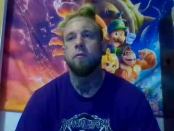 smokebluntafterblunt webcam model stream image