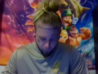 smokebluntafterblunt webcam model stream image