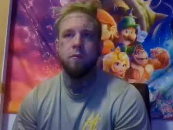 smokebluntafterblunt webcam model stream image