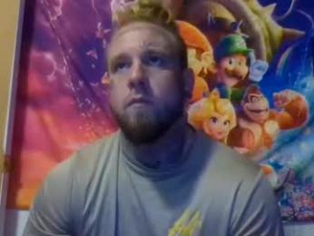 smokebluntafterblunt webcam model stream image