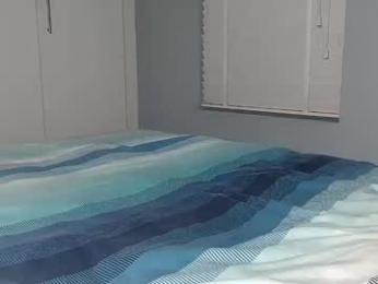 itsmejade_x webcam model stream image