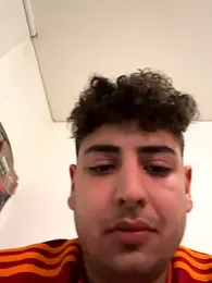 claudio20031 webcam stripchat model stream image