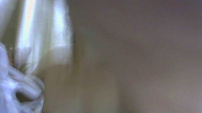 SexyMilfsuck webcam model stream image