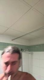 Pollon29_cm webcam cam4 model stream image