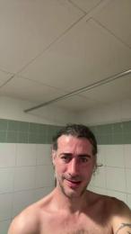 Pollon29_cm webcam cam4 model stream image