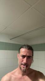 Pollon29_cm webcam cam4 model stream image