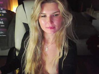 Masha-Masha webcam model stream image