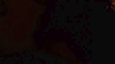 Camilla2290 webcam model stream image