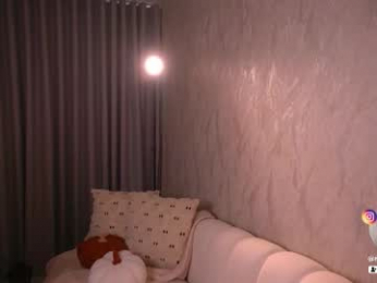 marsabass webcam model stream image