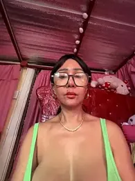 sweetieme webcam model stream image