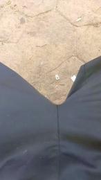 l34nfun webcam model stream image