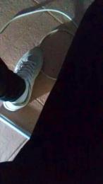 l34nfun webcam cam4 model stream image